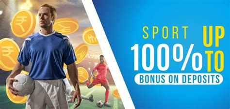 Fun88: Leading the Way in Sports Betting & Innovative Online .